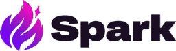 Spark