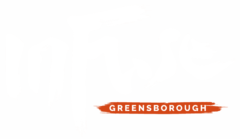 Infuse Greensborough